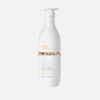Haircare curl passion shampoo - 1000ml - Milk Shake