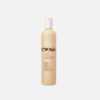 Haircare curl passion shampoo - 300ml - Milk Shake