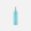 Haircare curl spray ravviva ricci - 200ml - Cotril