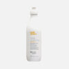 Haircare deep cleansing shampoo - 1000ml - Milk Shake