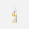 Haircare glistening argan oil - 50ml - Milk Shake