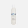 Haircare Purifying Blend Shampoo - 300ml - Milk Shake