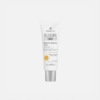 Heliocare 360 Pigment Solution Fluid SPF 50+ - 50ml - Cantabria Labs