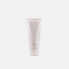 Hydra mask - 200ml - Cotril