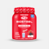Hydration Mix Mixed Berry Frutos Vermelhos - 100 doses - BioSteel
