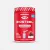 Hydration Mix Mixed Berry Frutos Vermelhos - 45 doses - BioSteel