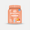 Hydration Mix Pêssego Manga - 100 doses - BioSteel