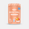 Hydration Mix Pêssego Manga - 45 doses - BioSteel