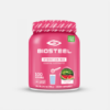 Hydration Mix Watermelon - 100 doses - BioSteel