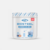 Hydration Mix White Freeze - 20 doses - BioSteel