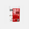 ISOLATE PRO ZERO Milk Chocolate - 1 kg - DMI Nutrition