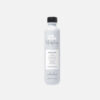 Lifestyling liquid styler - 250ml - Milk Shake