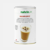NahroFit Café - 470g - Nahrin