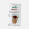 NahroFit Chocolate - 450g - Nahrin