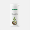 OsArtTen - 80 cápsulas - Nahrin