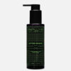After Shave Balm - 100ml - Papillon