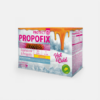 PROPOFIX PROTECT HOT & COLD - 30 sticks - DietMed