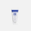 Refresh & restore eye cream - 30 ml - Reuzel