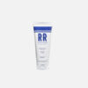 Refresh & restore face moisturizer - 100 ml - Reuzel
