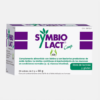 SymbioLact Comp - 30 saquetas - SymbioPharm