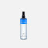 Styling heat - 250ml - Cotril