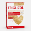 TRIGLICOL Norm 7 Plus - 30 comprimidos - DietMed