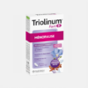 Triolinum Forte - 30 cápsulas - Nutreov