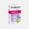 Triolinum Sem Hormonas Intensivo - 56 cápsulas - Nutreov