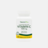 Vitamina C 1000 mg - 60 comprimidos - Natures Plus