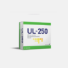 UL-250 - 20 cápsulas - Biocodex