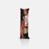 Total Protein Bar Chocolate – 46 g - Gold Nutrition