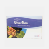 Ulber Balm 500mg – 120 comprimidos – Quality of Life Labs