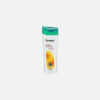 Shampoo Protein Softness & Shine - 400ml - Himalaya
