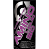 Amino 50 Liquid sabor Cereja/Goiaba - 1000ml - Scitec Nutrit