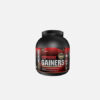 Supreme Gainers chocolate - 3kg - Gold Nutrition