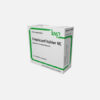 Trophicard Kohler NE - 100 comprimidos - KVP