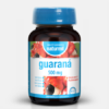 Guarana 500 mg - 60 comprimidos - Naturmil