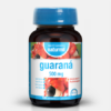 Guarana 500 mg - 120 comprimidos - Naturmil