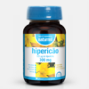 Hipericão 300 mg - 90 cápsulas - Naturmil