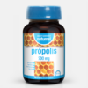 Própolis 500 mg - 90 cápsulas - Naturmil