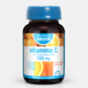 Vitamina C 1000 mg - 60 comprimidos - Naturmil