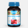 Uva Ursina Complex 200 mg - 90 comprimidos - Naturmil