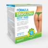 Fórmula Brasileira - 60+60 comprimidos - Novity