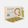 OxxyO3 VET Multi Care Pets - 5 monodoses