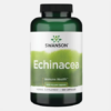 Echinacea 400 mg - 100 cápsulas - Swanson