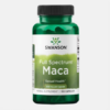 Full Spectrum Maca 500 mg - 100 cápsulas - Swanson