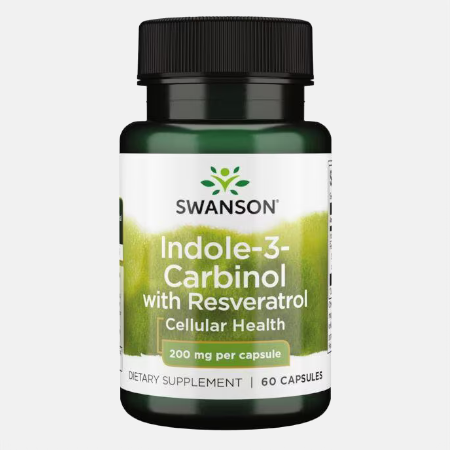 Full Spectrum Maca 500 mg – 100 cápsulas – Swanson – Nutribio