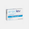 Ansiolev - 45 comprimidos - Specchiasol