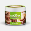 Café Marita Funcional Detox - 100g - Novity