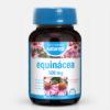 Equinacea 500 mg - 90 cápsulas - Naturmil